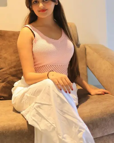 Tiruvadanai Call Girls Service