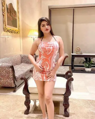 Escorts Service In Tiruvadanai