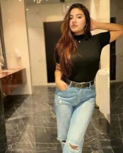 Escorts Tiruvadanai