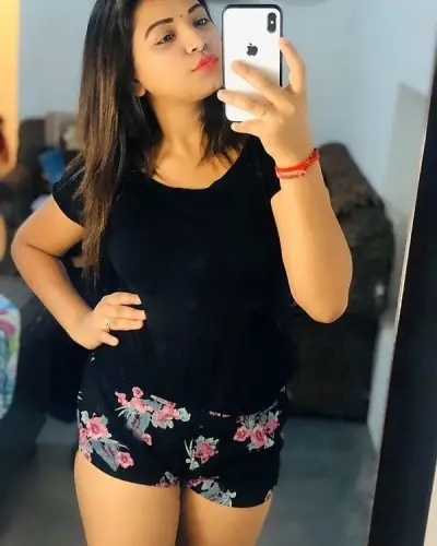 Tiruvadanai Escorts
