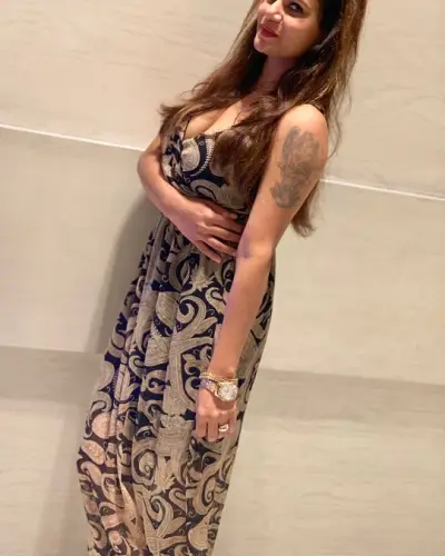 Tiruvadanai Escort